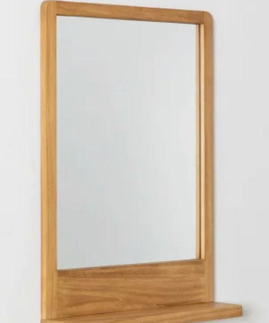 ART.W.AW.20455 - مرايا صغيره