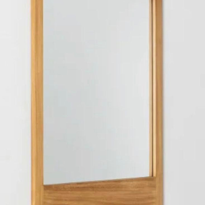 ART.W.AW.20455 - Small Mirrors