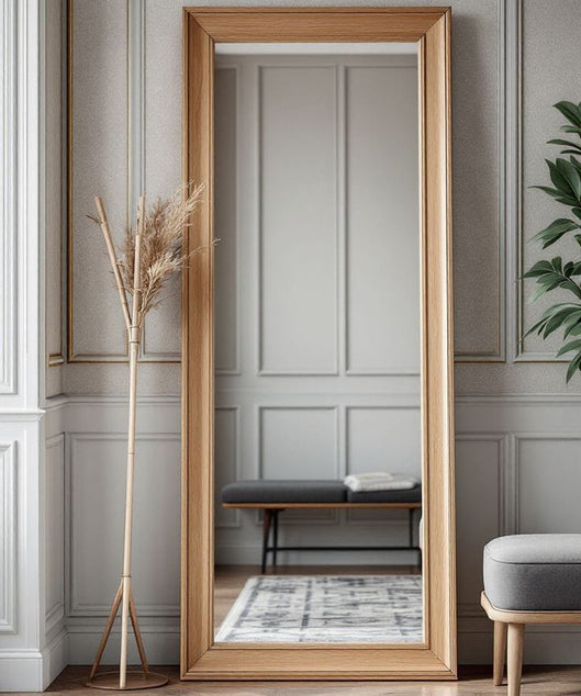 ART.W.AW.20456 - مرايا استاند