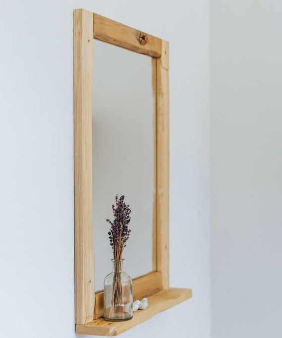 ART.W.AW.20457 - مرايا صغيره