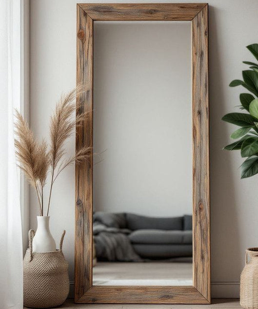 ART.W.AW.20458 - مرايا استاند