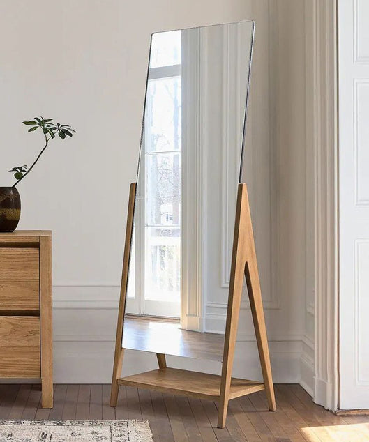 ART.W.AW.20459 - مرايا استاند