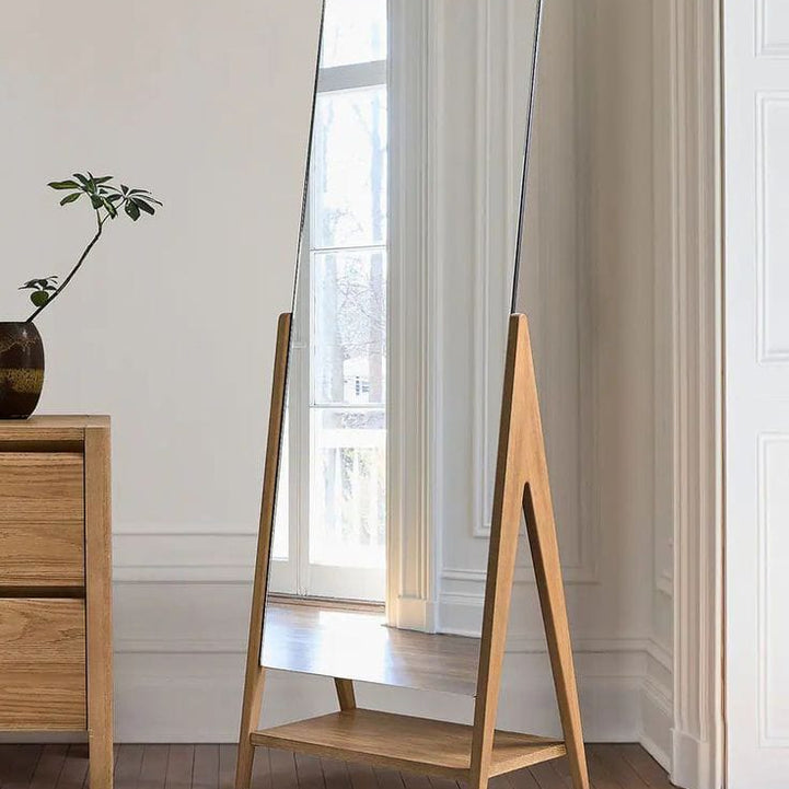 ART.W.AW.20459 - Stand mirrors