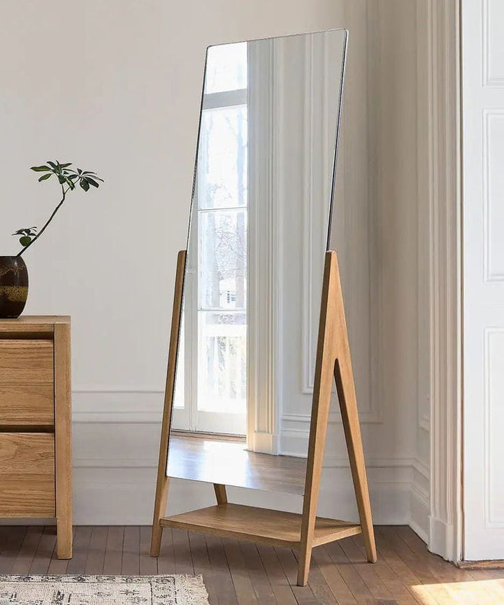 ART.W.AW.20459 - مرايا استاند