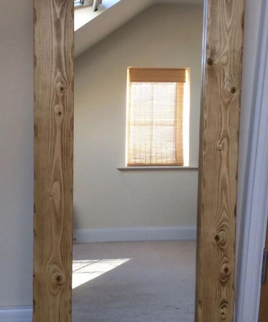 ART.W.AW.20460 - مرايا استاند