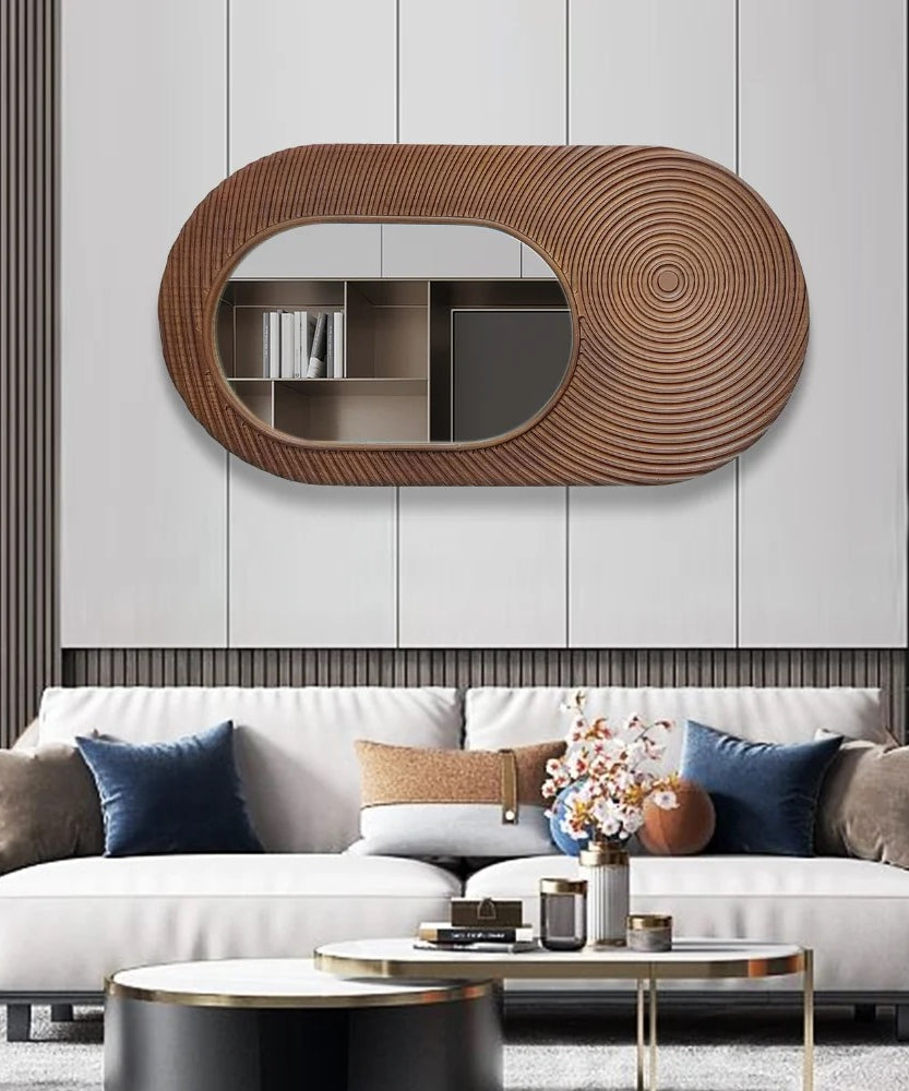 مراية صغيرة - ART.W.AW.20460