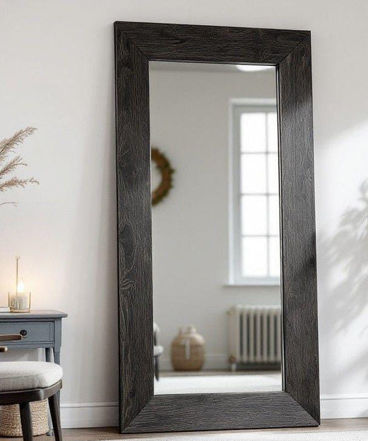 ART.W.AW.20461 - مرايا استاند