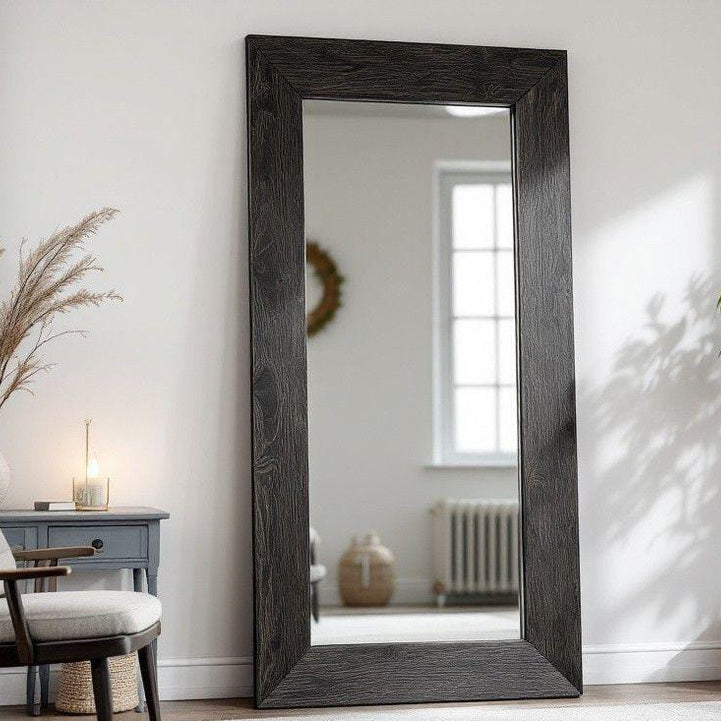 ART.W.AW.20461 - Stand mirrors