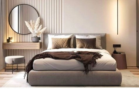 ART.W.AW.3124-سرير كابوتينيه