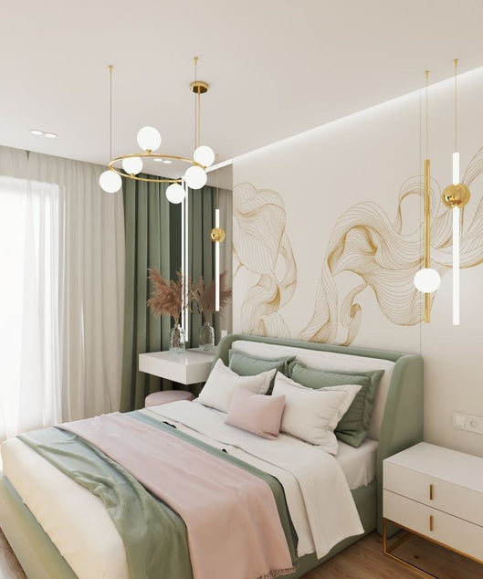 ART.W.AW.3139 -سرير كابوتينيه