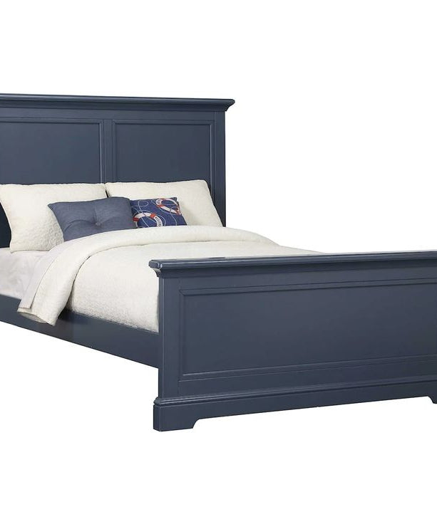 ART.W.AW.3301 - Children's bed