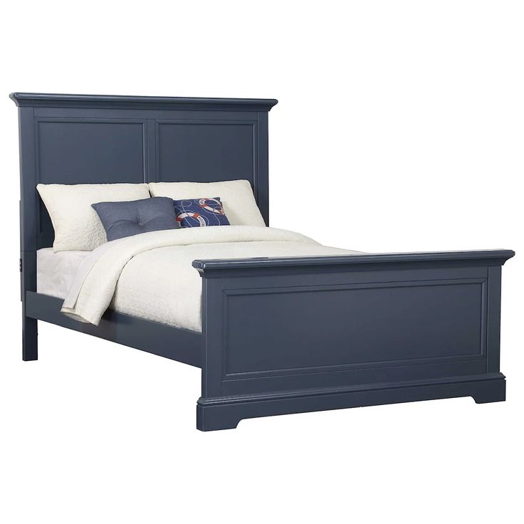 ART.W.AW.3301 - Children's bed