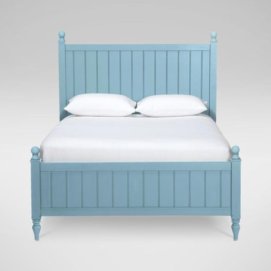 ART.W.AW.3303 - سرير اطفال