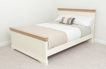 ART.W.AW.3308 - Children's bed