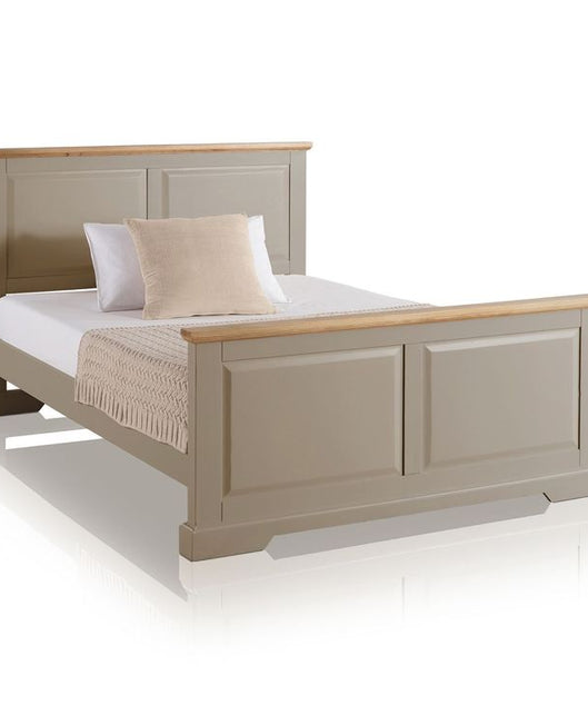 ART.W.AW.3309 - سرير اطفال