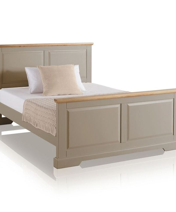 ART.W.AW.3309 - Children's bed