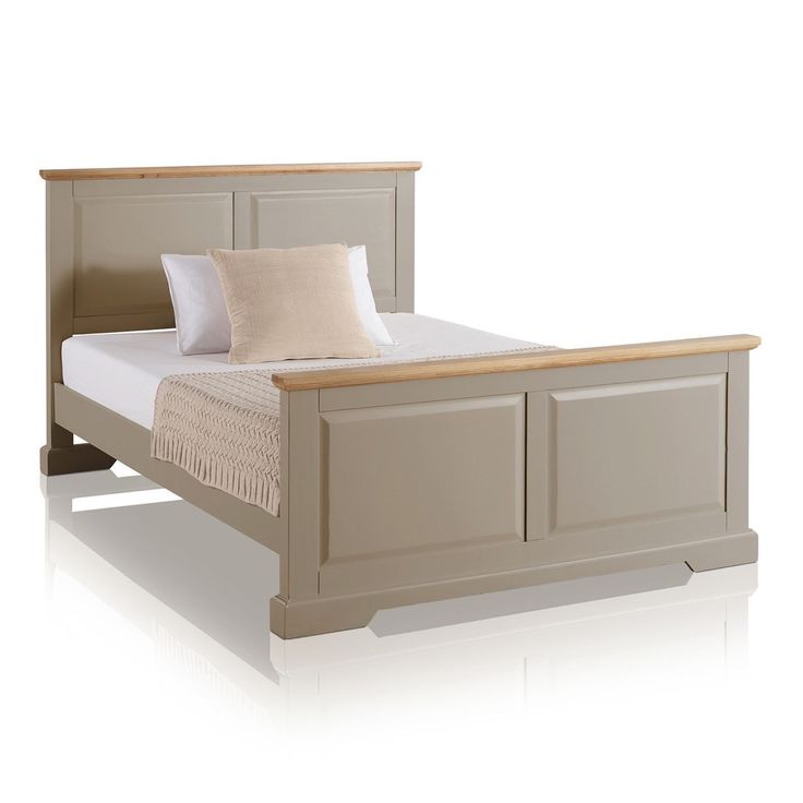 ART.W.AW.3309 - Children's bed