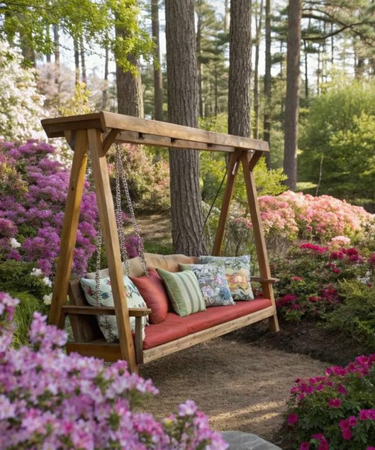 ارجوحة - ART.W.AW.6054