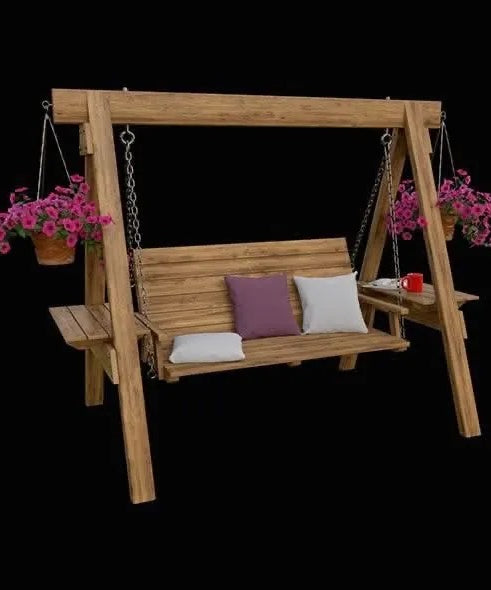 Swing - ART.W.AW.6055