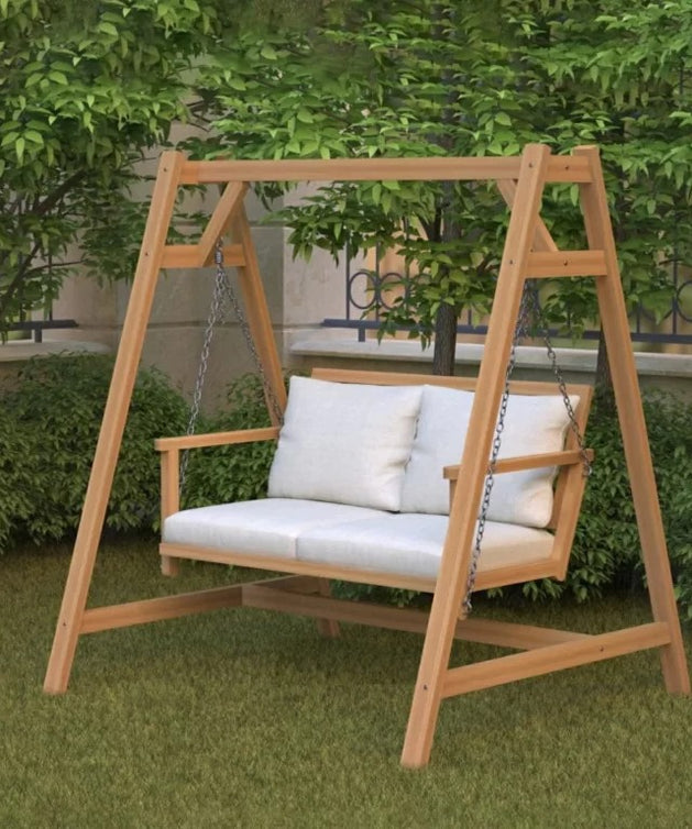 Swing - ART.W.AW.6059