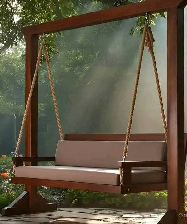 Swing - ART.W.AW.6060