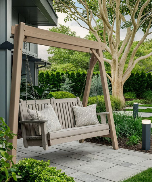 ارجوحة - ART.W.AW.6062