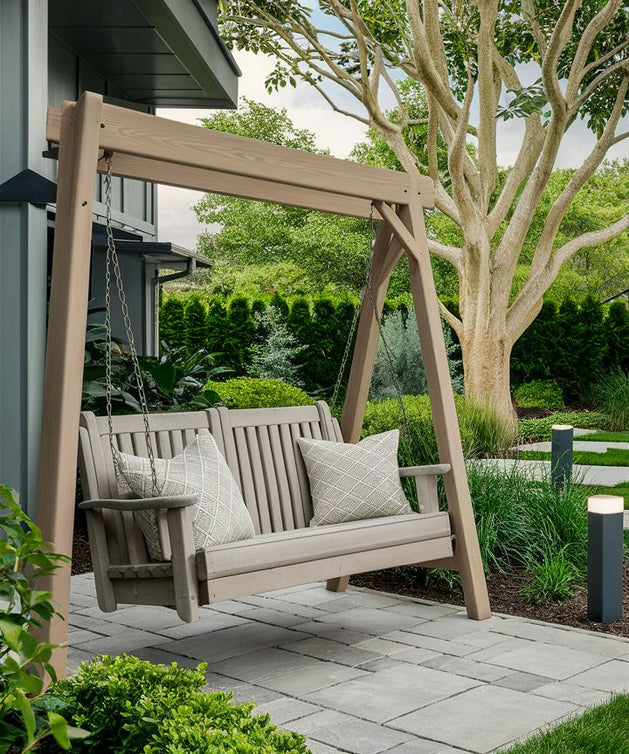 Swing - ART.W.AW.6062