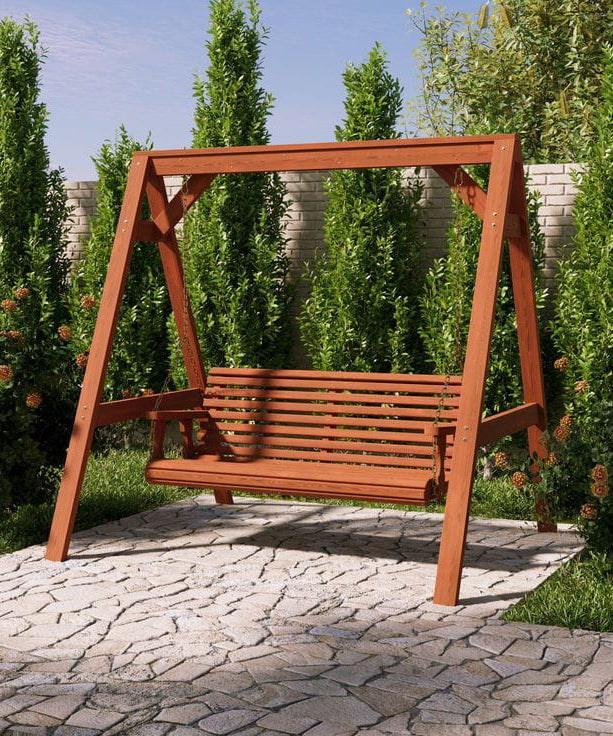 Swing - ART.W.AW.6067