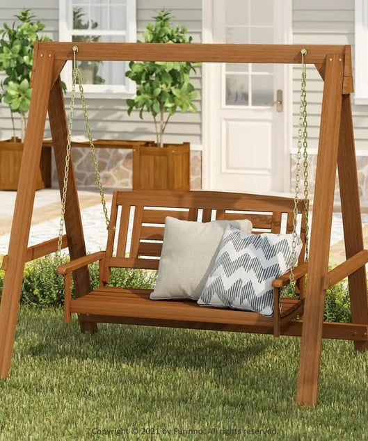 ارجوحة - ART.W.AW.6068