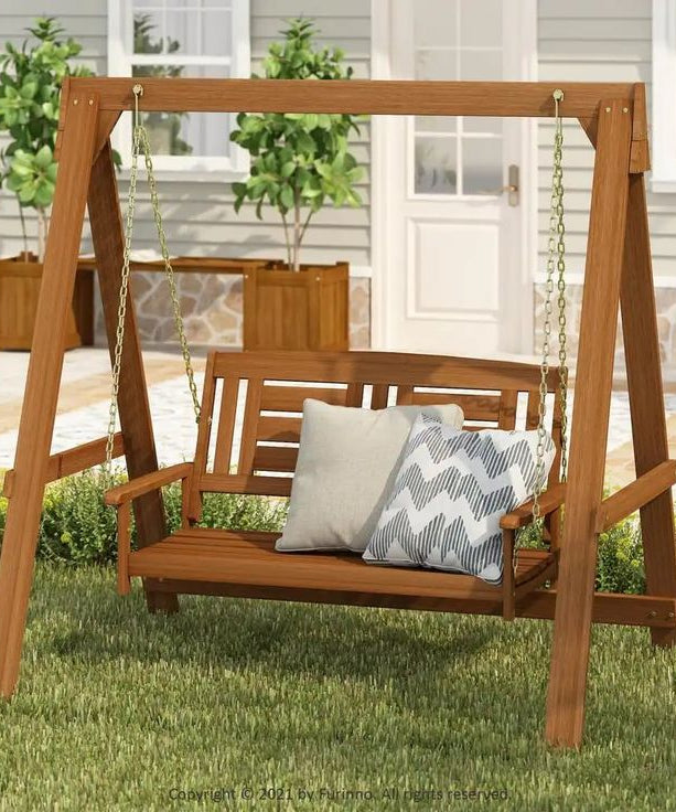 Swing - ART.W.AW.6068