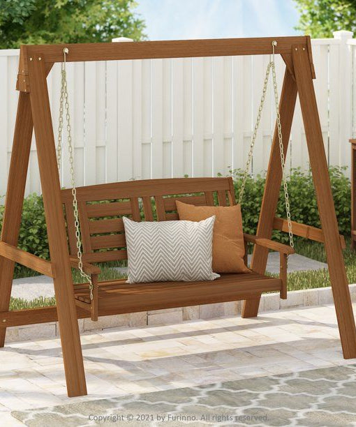 ارجوحة - ART.W.AW.6068