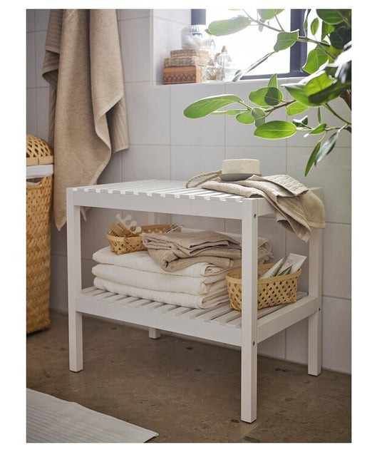 ART.W.AW 000200 - كرسي + وحده تخزين