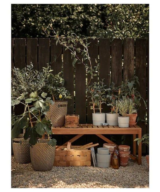 ART.W.AW 000206 - كرسي +وحدة تخزين