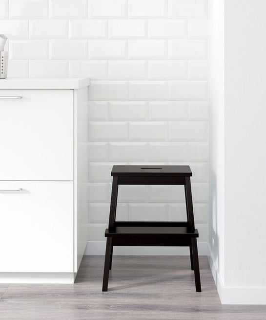 ART.W.AW 000210 - كرسى + سلم