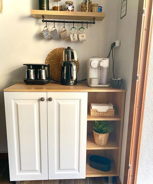 ART.W.AW03707 - كوفي كورنر