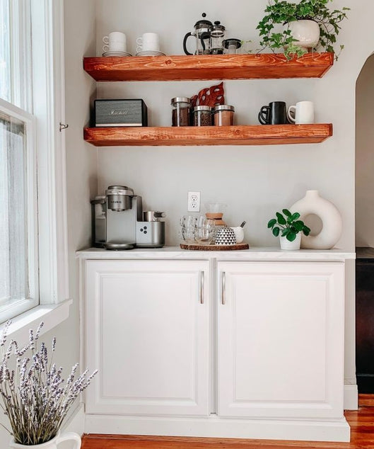 ART.W.AW 03705 - كوفي كورنر