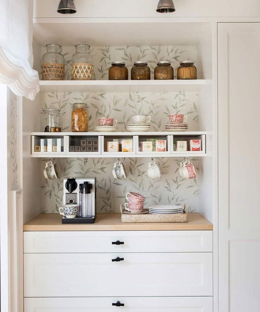 ART.W.AW 03710 - كوفي كورنر