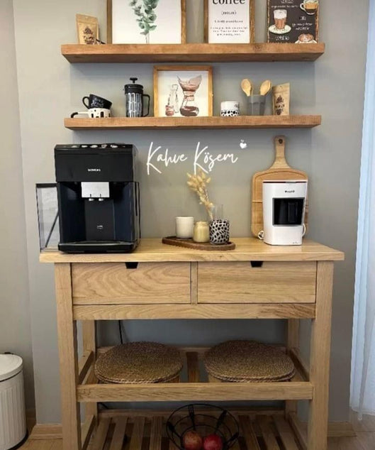 ART.W.AW 03711 - كوفي كورنر