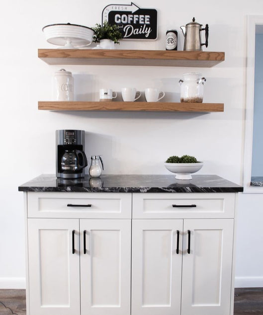 ART.W.AW 03712 - كوفى كورنر