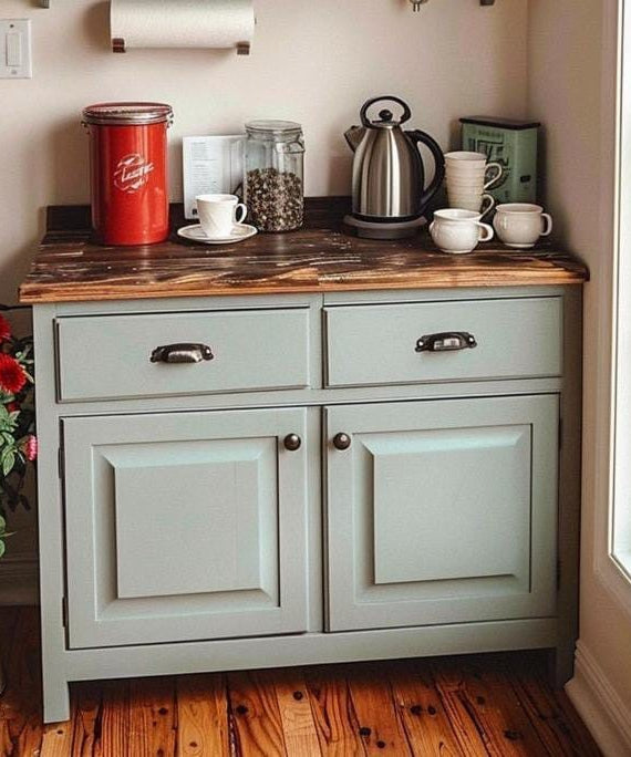 ART.W.AW 03713 - كوفي كورنر