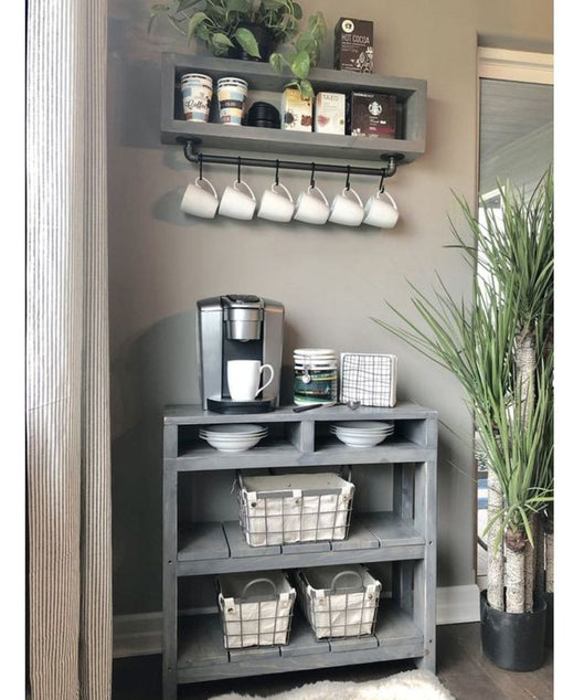 ART.W.AW 03714 - كوفي كورنر