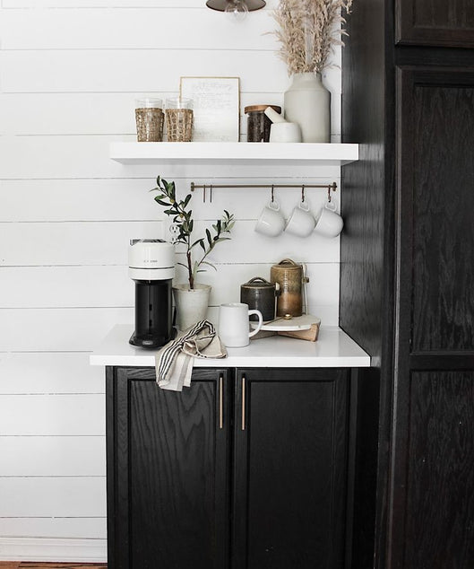 ART.W.AW 03716 -كوفي كورنر