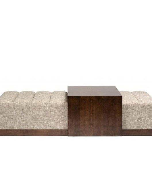 ART.W.AW04000 - شيزلونج