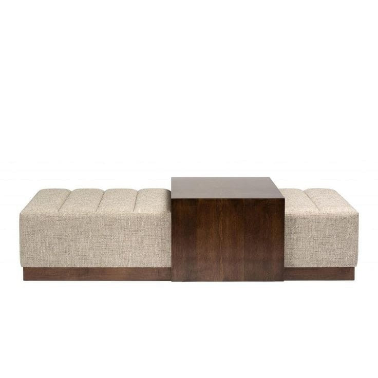 ART.W.AW04000 - شيزلونج