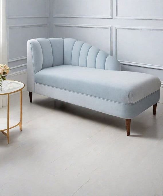 ART.W.AW 04002 - شيزلونج