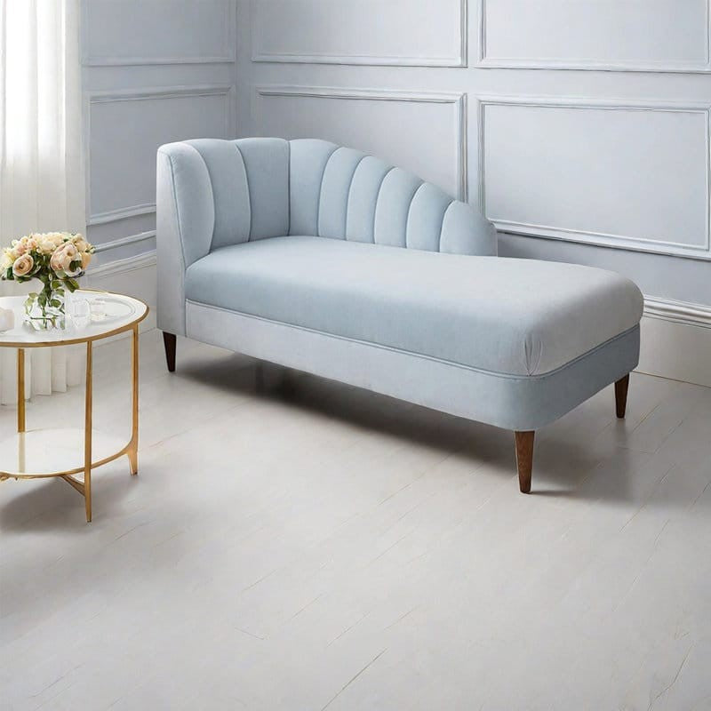 ART.W.AW 04002 - شيزلونج