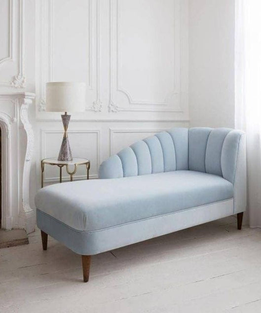 ART.W.AW 04002 - شيزلونج