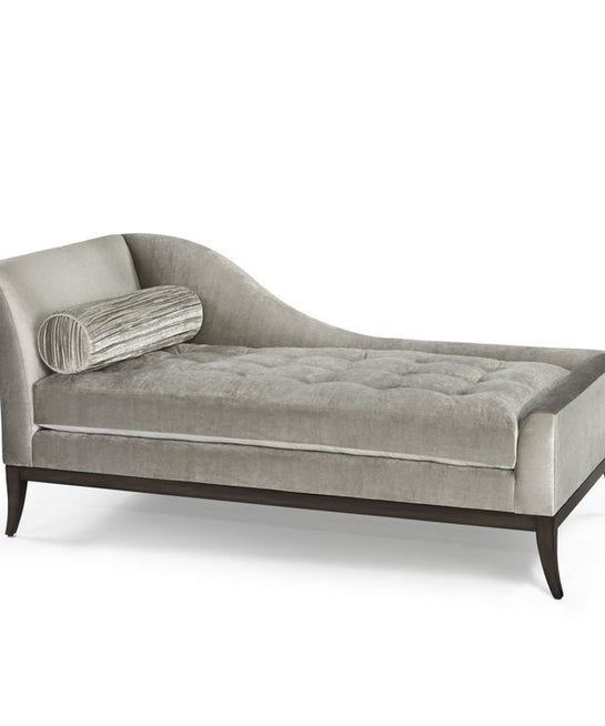 ART.W.AW 04003 - شيزلونج