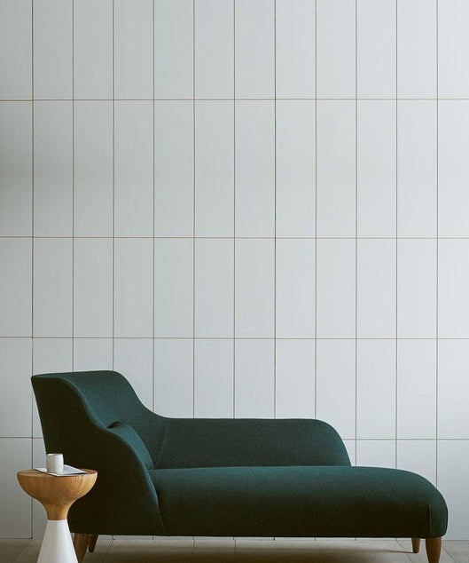 ART.W.AW 04004 - شيزلونج