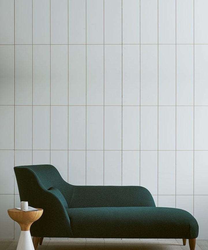 ART.W.AW 04004 - شيزلونج